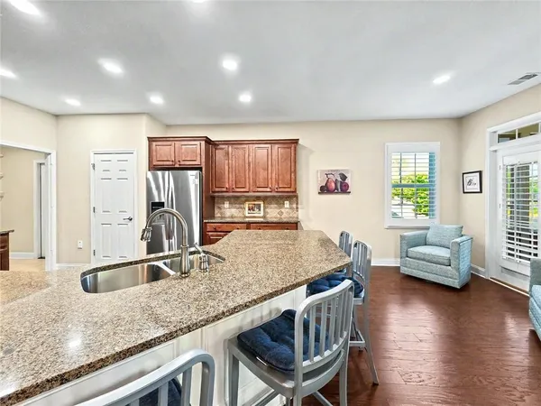 $420,000 | 3601 Telhurst Lane, Buford, GA 30519