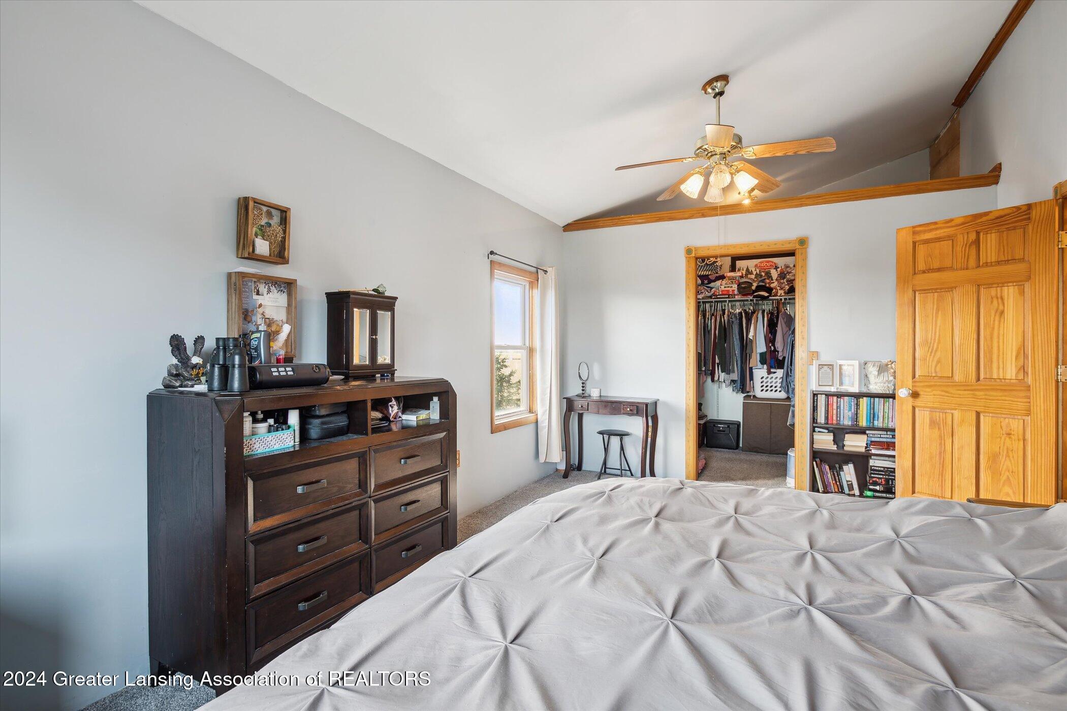 6721 West Townsend Road St. Johns, MI 48879 - Photo 24 of 50 23-6721-W-Townsend-Rd-St-Johns-MI-48879-