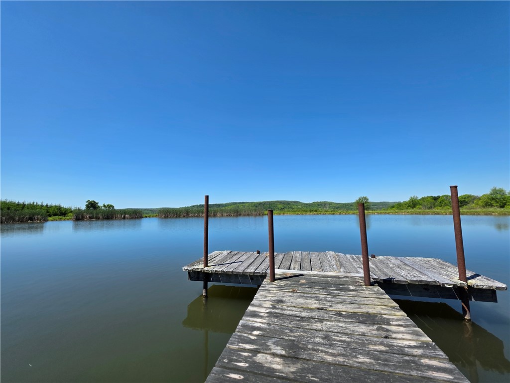 1069 Bollen Road, Unit 1066 Troupsburg, NY 14885 - Photo 40 of 50