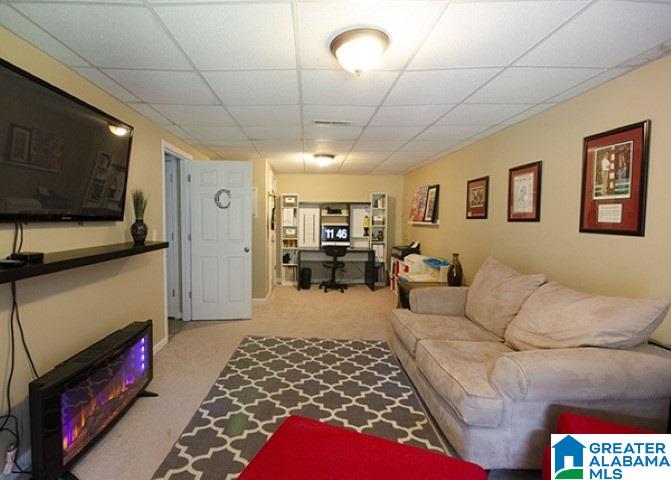 7190 Old Acton Road Moody, AL 35004 - Photo 17 of 21