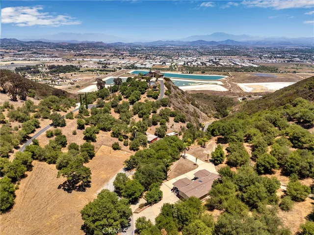 a picture of a room with a white wall and a white wall