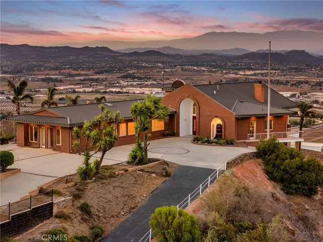 $2,494,000 | 42600 Pradera Way, Temecula, CA 92590