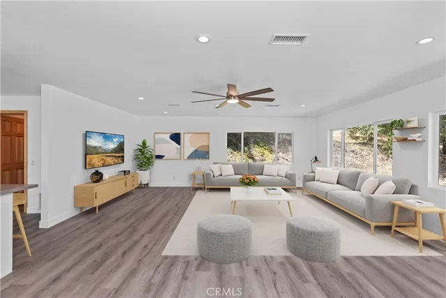 $2,494,000 | 42600 Pradera Way, Temecula, CA 92590