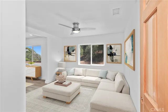 $2,494,000 | 42600 Pradera Way, Temecula, CA 92590