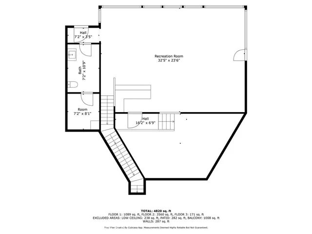 $2,494,000 | 42600 Pradera Way, Temecula, CA 92590