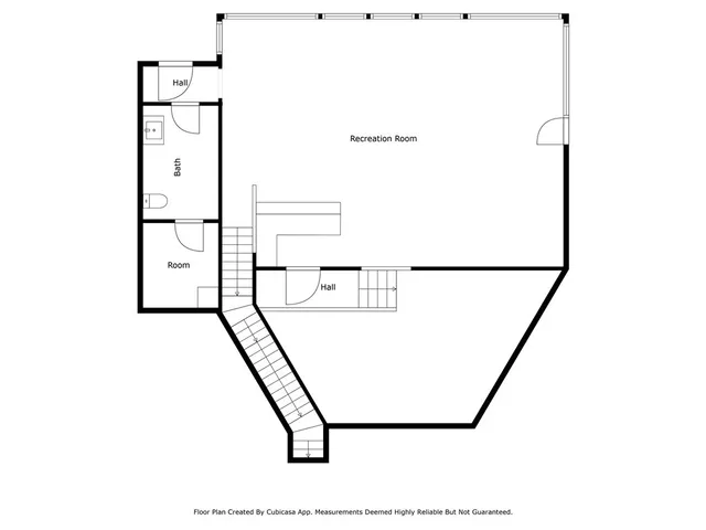 $2,494,000 | 42600 Pradera Way, Temecula, CA 92590