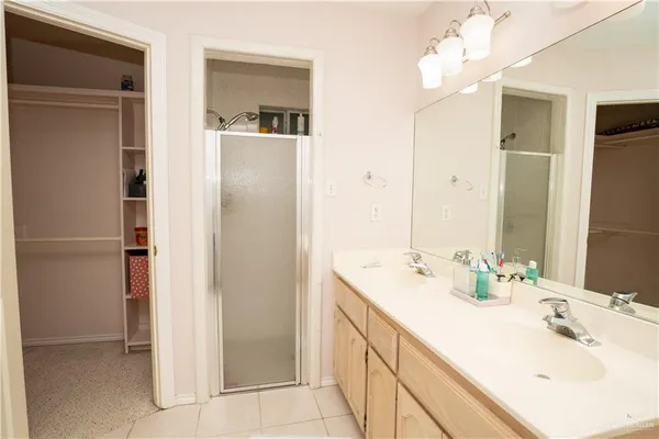 $1,750 | 2212 Lilly Cove Drive, Mission, TX 78572