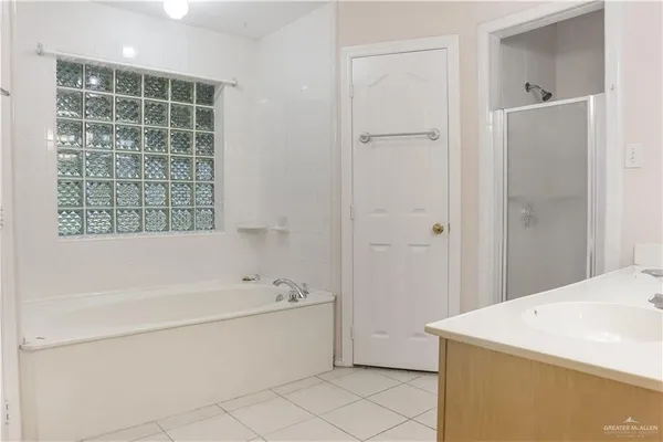 $1,750 | 2212 Lilly Cove Drive, Mission, TX 78572