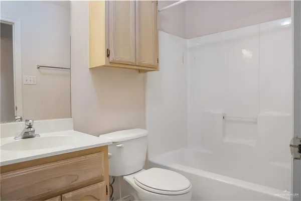 $1,750 | 2212 Lilly Cove Drive, Mission, TX 78572