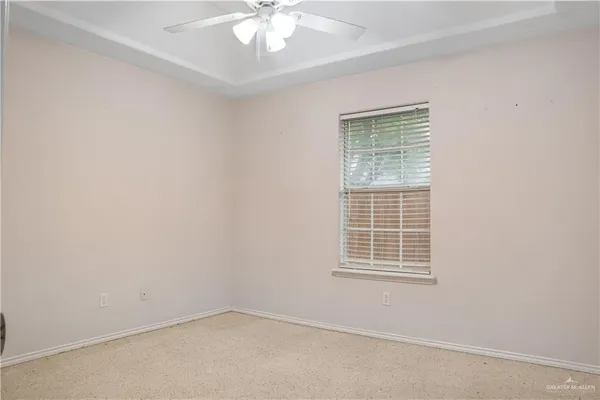 $1,750 | 2212 Lilly Cove Drive, Mission, TX 78572