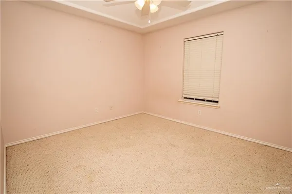 $1,750 | 2212 Lilly Cove Drive, Mission, TX 78572