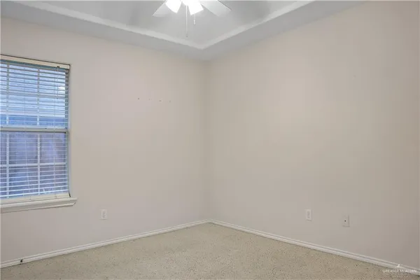 $1,750 | 2212 Lilly Cove Drive, Mission, TX 78572