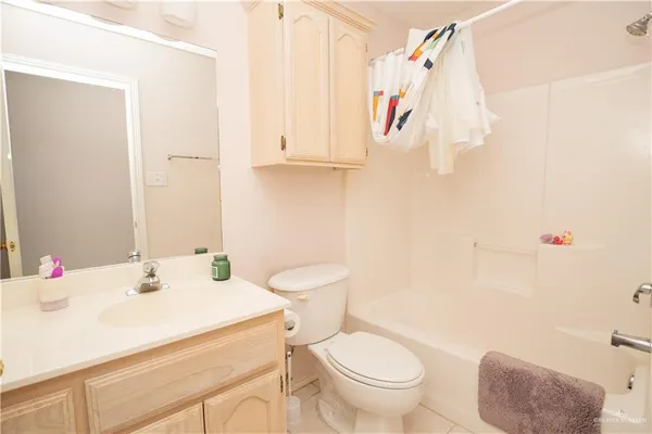 $1,750 | 2212 Lilly Cove Drive, Mission, TX 78572