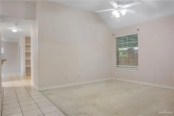 $1,750 | 2212 Lilly Cove Drive, Mission, TX 78572