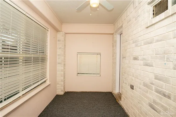 $1,750 | 2212 Lilly Cove Drive, Mission, TX 78572