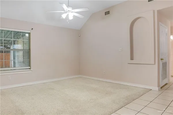 $1,750 | 2212 Lilly Cove Drive, Mission, TX 78572