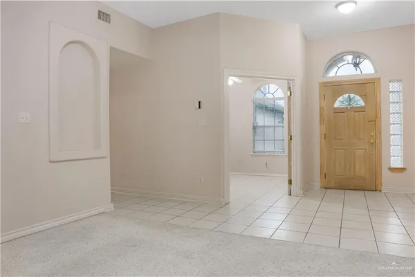 $1,750 | 2212 Lilly Cove Drive, Mission, TX 78572