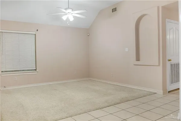 $1,750 | 2212 Lilly Cove Drive, Mission, TX 78572