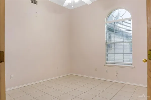 $1,750 | 2212 Lilly Cove Drive, Mission, TX 78572