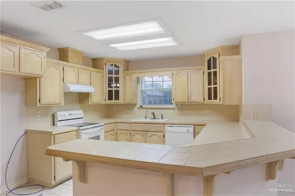 $1,750 | 2212 Lilly Cove Drive, Mission, TX 78572