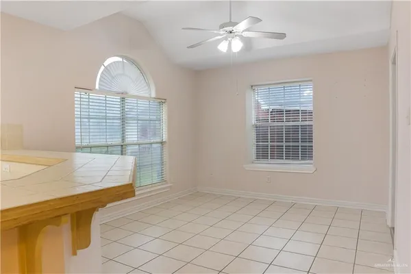 $1,750 | 2212 Lilly Cove Drive, Mission, TX 78572