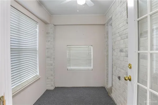 $1,750 | 2212 Lilly Cove Drive, Mission, TX 78572