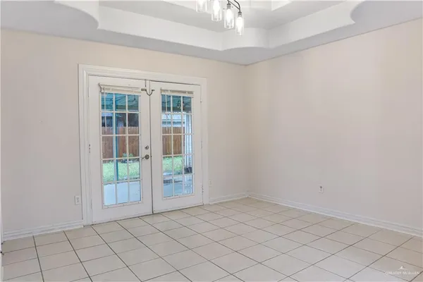 $1,750 | 2212 Lilly Cove Drive, Mission, TX 78572