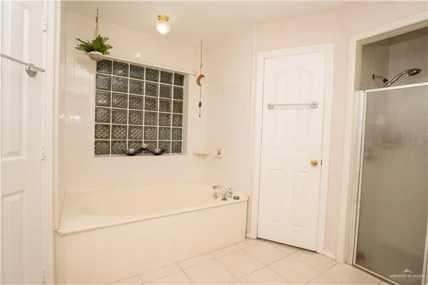 $1,750 | 2212 Lilly Cove Drive, Mission, TX 78572