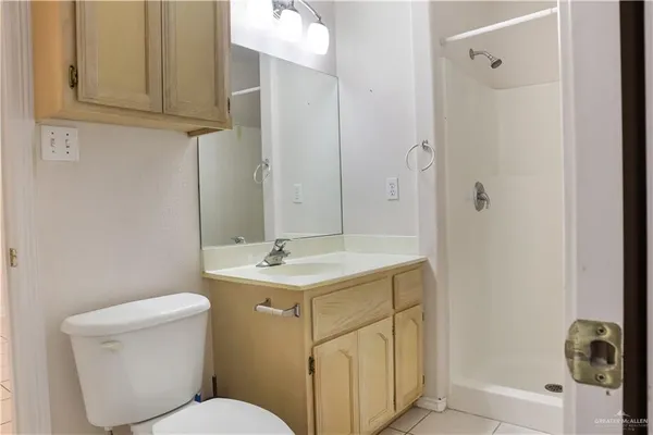 $1,750 | 2212 Lilly Cove Drive, Mission, TX 78572