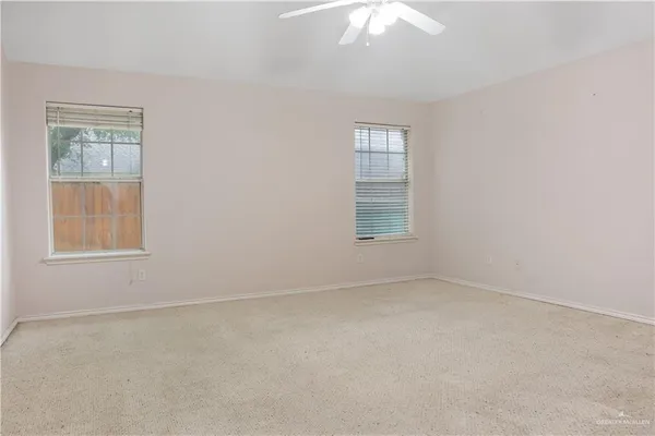 $1,750 | 2212 Lilly Cove Drive, Mission, TX 78572