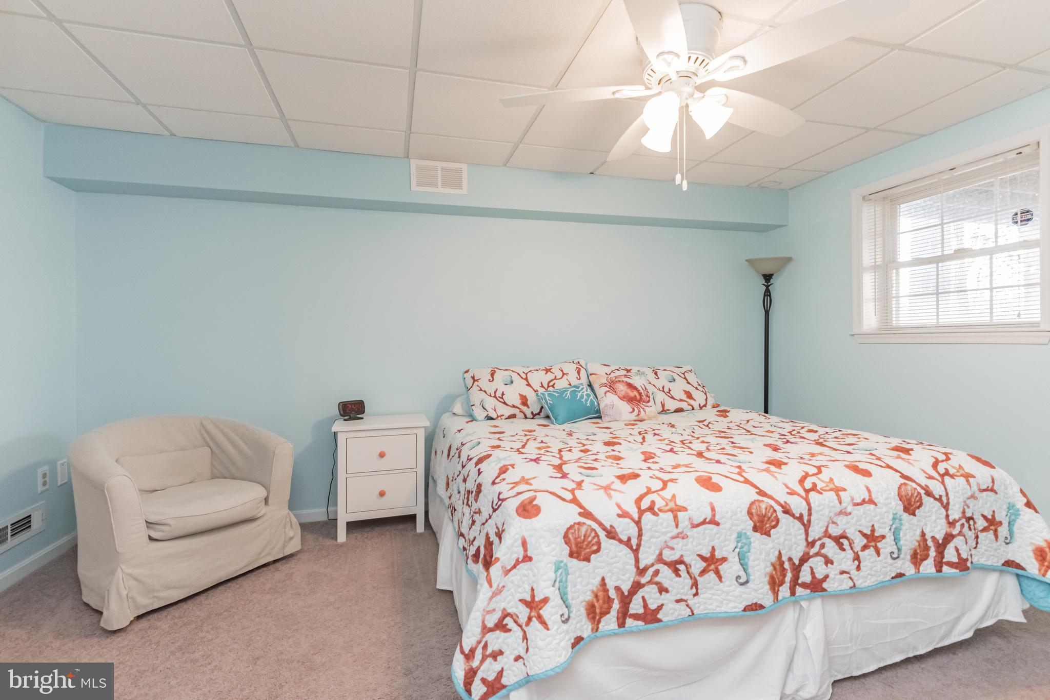 1633 Cannery Road Owings, MD 20736 - Photo 35 of 48