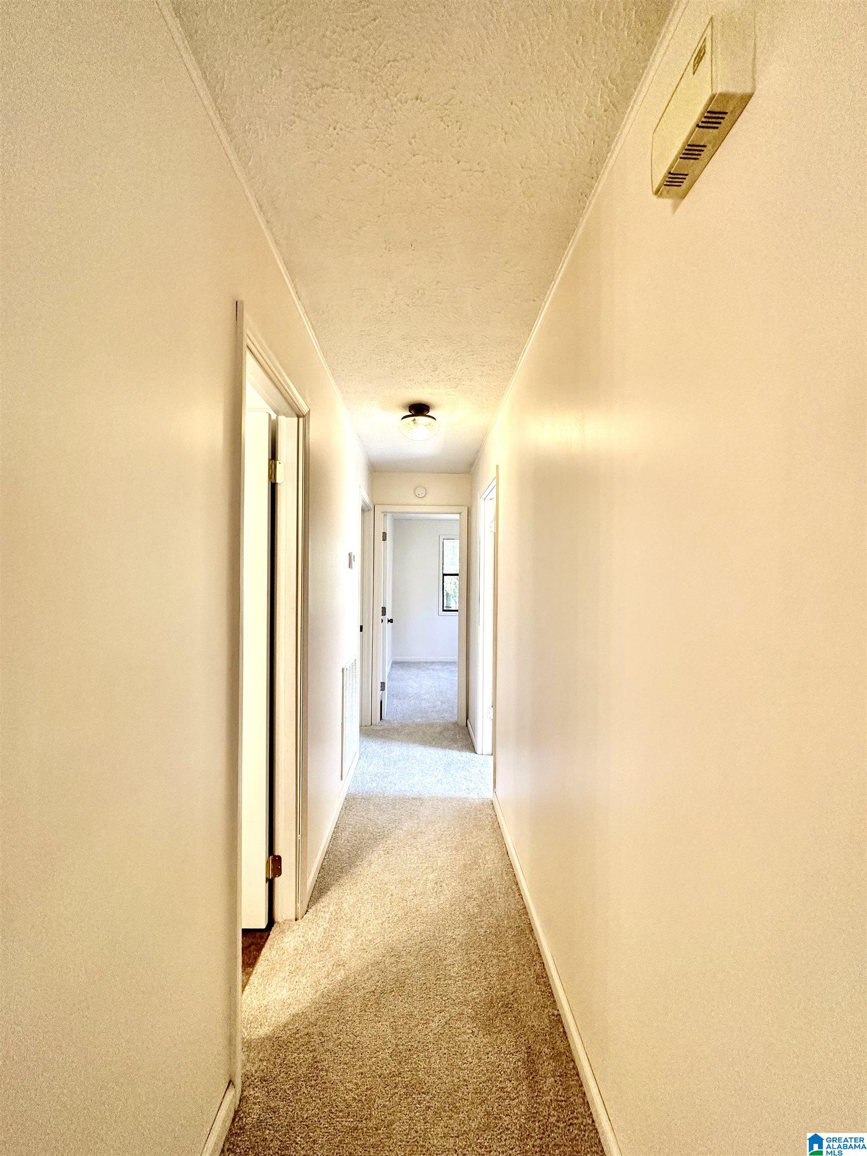 100 Howell Lane Lincoln, AL 35096 - Photo 23 of 35