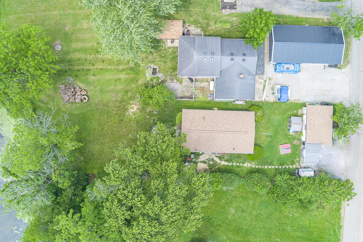4170 Lake Road London, OH 43140 - Photo 28 of 28 4170 Lake Rd - 28