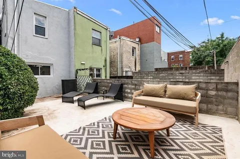 $595,000 | 1150 South 6th Street, Philadelphia, PA 19147