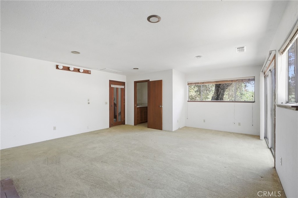 8940 Ortega Road Atascadero, CA 93422 - Photo 17 of 35 2nd floor bedroom #3