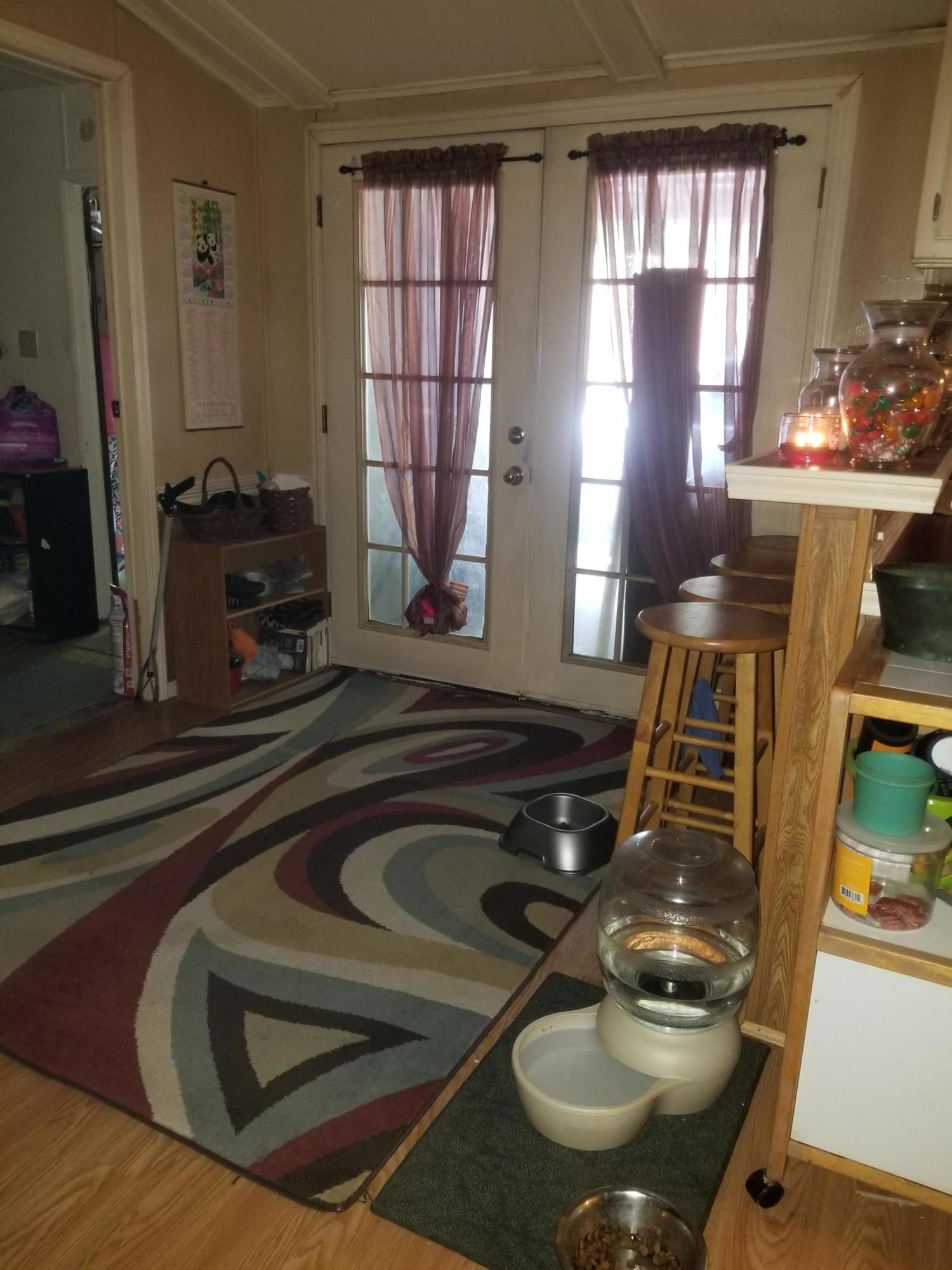 905 Coward Road Clinton, TN 37716 - Photo 13 of 21 20200829_160333