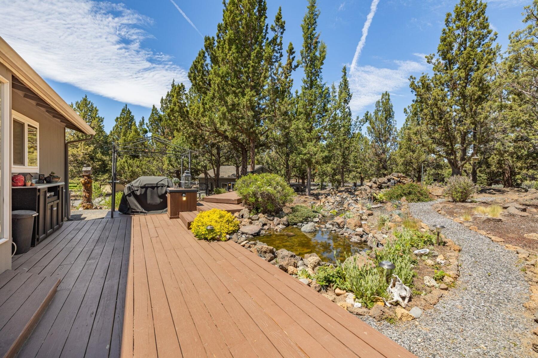 21873 Rincon Avenue Bend, OR 97702 - Photo 45 of 52 batch_78x1