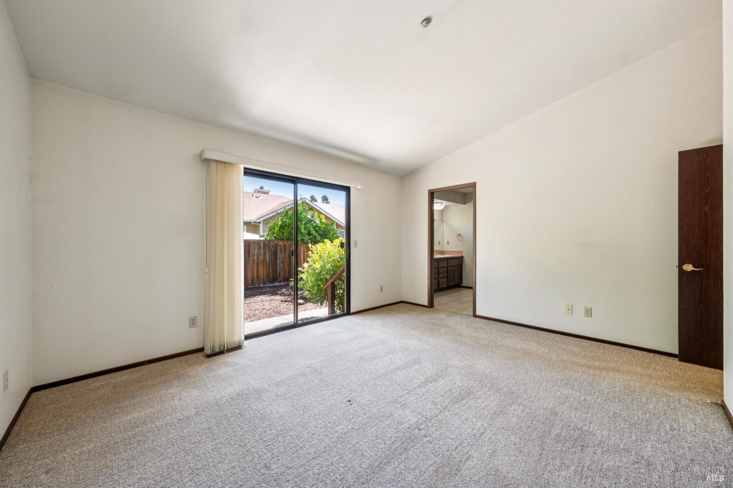 1824 Center Road Novato, CA 94947 - Photo 20 of 41