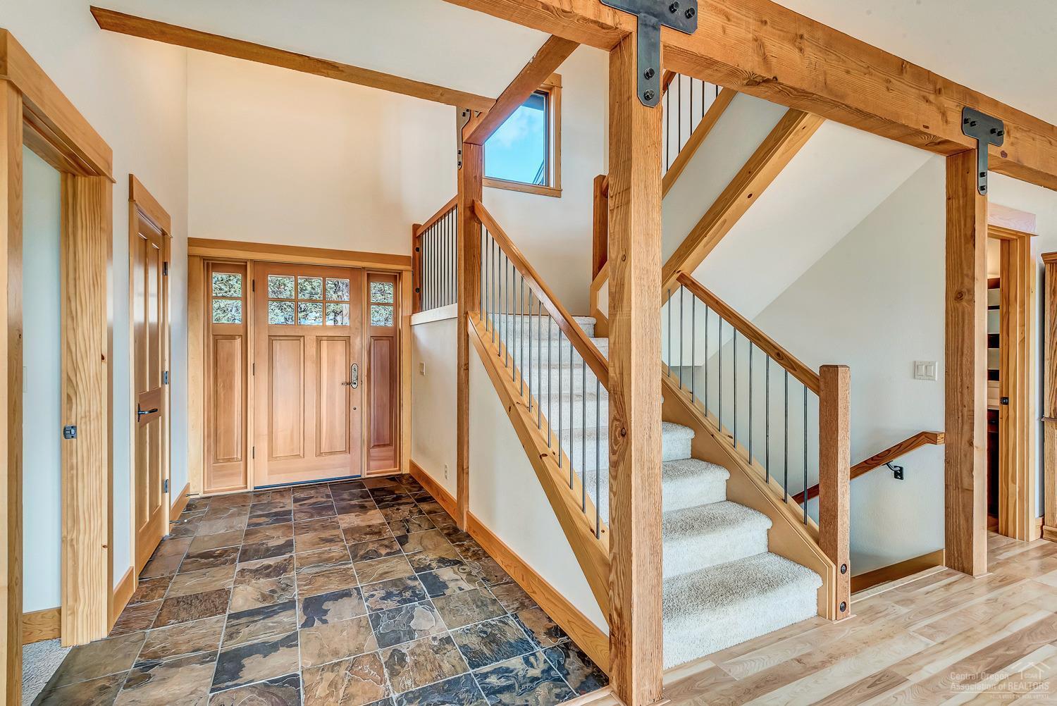 17655 Mountain View Road Sisters, OR 97759 - Photo 13 of 25 Gallery Image 13