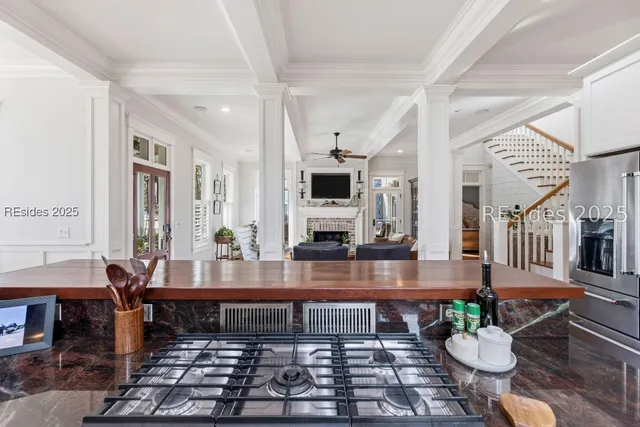 $839,000 | 11 Great Heron Way, Bluffton, SC 29909