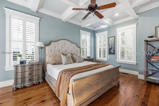 $839,000 | 11 Great Heron Way, Bluffton, SC 29909