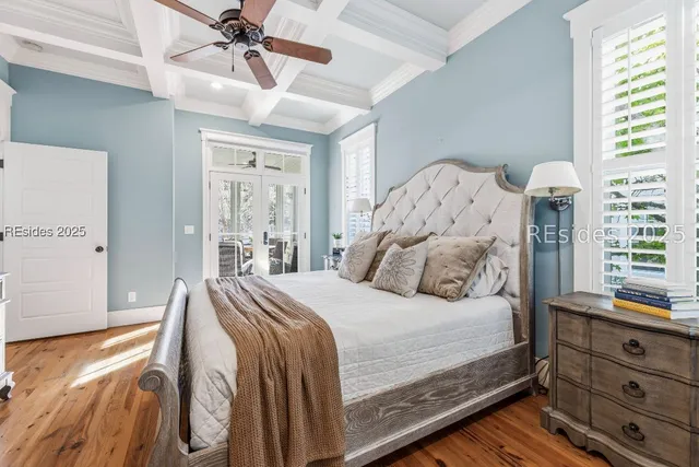 $839,000 | 11 Great Heron Way, Bluffton, SC 29909