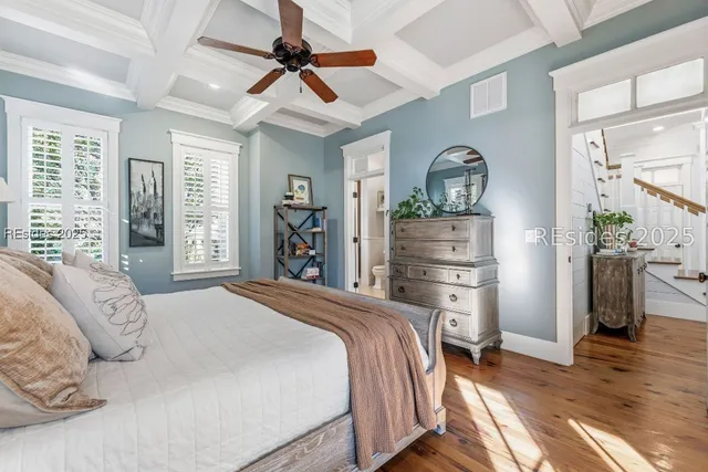 $839,000 | 11 Great Heron Way, Bluffton, SC 29909