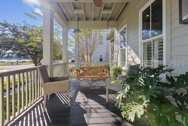 $839,000 | 11 Great Heron Way, Bluffton, SC 29909