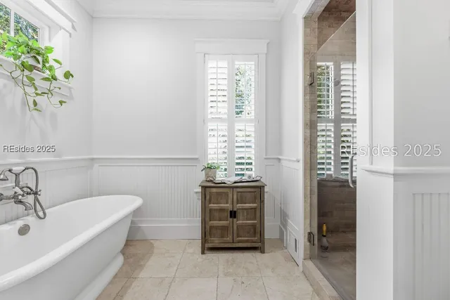 $839,000 | 11 Great Heron Way, Bluffton, SC 29909