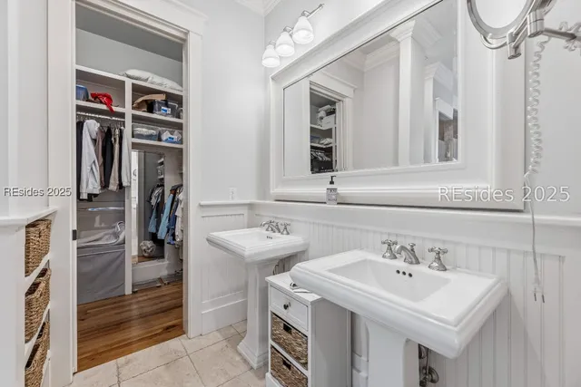 $839,000 | 11 Great Heron Way, Bluffton, SC 29909