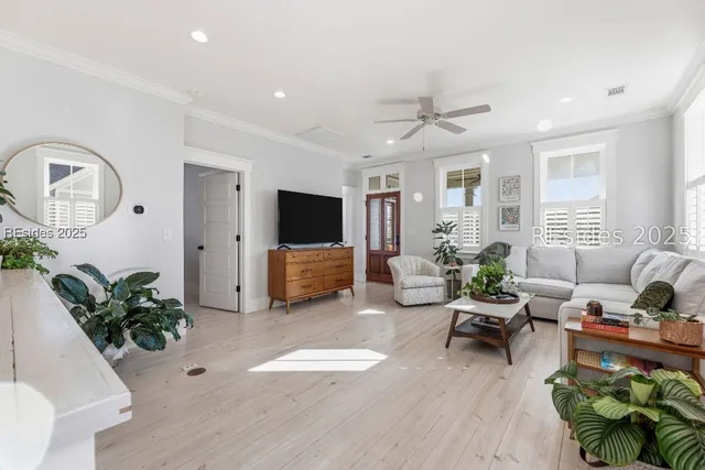 $839,000 | 11 Great Heron Way, Bluffton, SC 29909