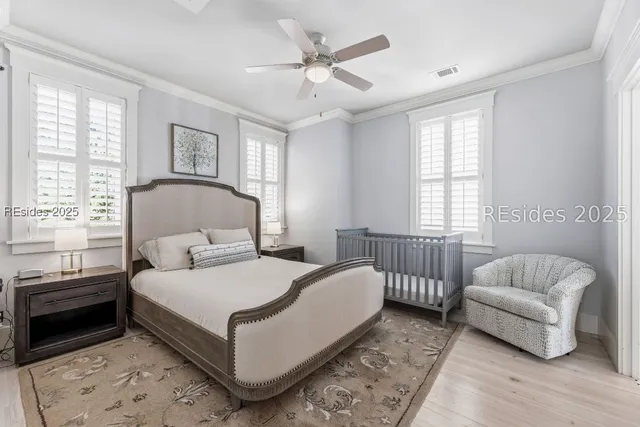 $839,000 | 11 Great Heron Way, Bluffton, SC 29909