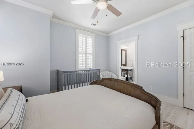 $839,000 | 11 Great Heron Way, Bluffton, SC 29909