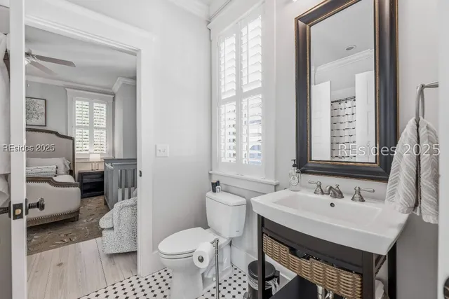 $839,000 | 11 Great Heron Way, Bluffton, SC 29909